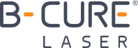 app-logo