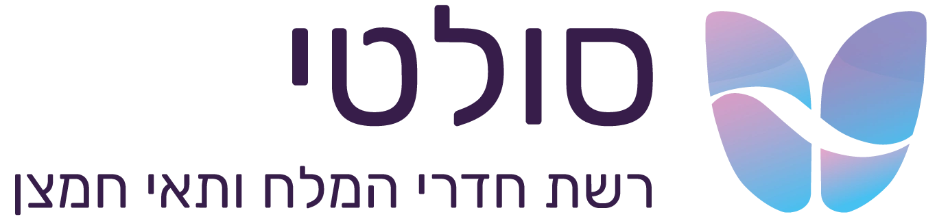 app-logo